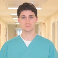 Alexandr Sprincean