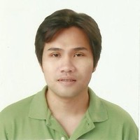Ahries Panopio