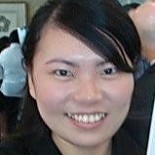 Celia Chua 蔡美凤