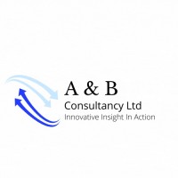 AB Consultancy Ltd
