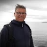 Anders Sellén