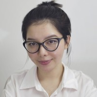 Thuy Ha N.