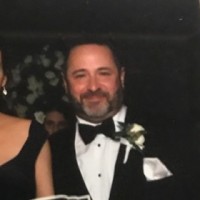 Kurt Gandolfo