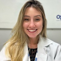 Giovanna Villarta Gonçalves