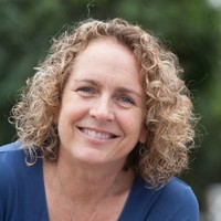 Julie Chase Baldocchi