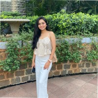 Dhwani Jain