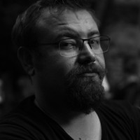 Eyüp Görkem Şenoğlu