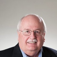 Trevor Jones