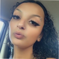 Kahmaria Cook