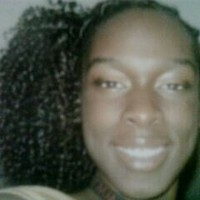 Shakia Torres