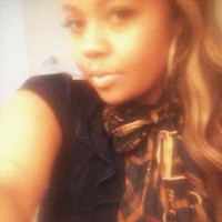 Rachel Johnson