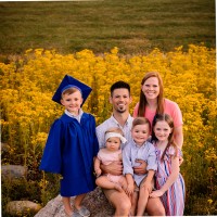 Brandon Leeson, PharmD