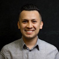 Ivan Aguilar