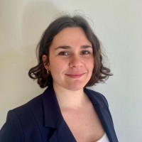 Agathe Martienne