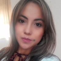 Natalia Suárez