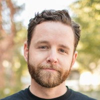 Lucas Moore