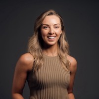 Chloe Burns