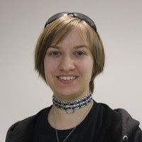Meridith Grivna