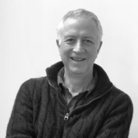 Chris Mackenzie