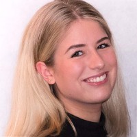 Denise Tuijp