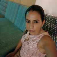 Marisol Flores