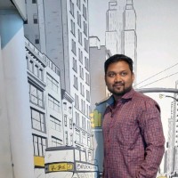 Ketan Bansode
