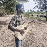 Kalaiarasan K