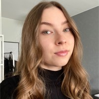 Aino Kivelä