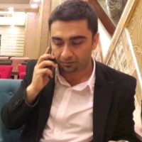 Mehmet Burcin Önay