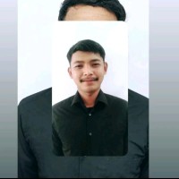 Geza Aulia