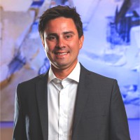 Eduardo Froehlich Zangerolami