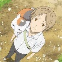 胡雪松