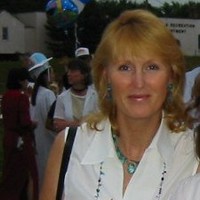 Libby Bender