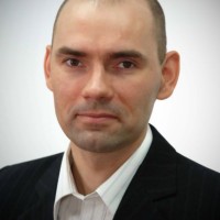 Piotr Fukowski