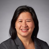 Duyen Pham
