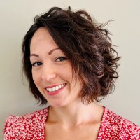 Anna Pedale