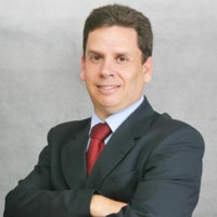 Mauricio Gebran
