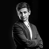 Anton Pukhonin