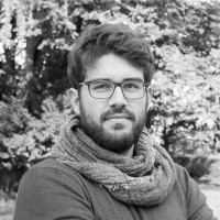 Marco Da Re