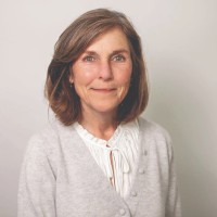 Sheri Madden - Realtor®