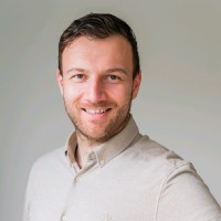 Ivar Van Asten