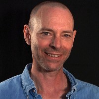 Lawrence Kramer