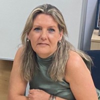 Maribel Orellana Castro