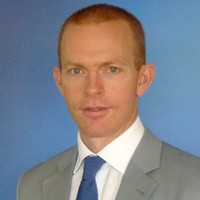 Jake Thornton