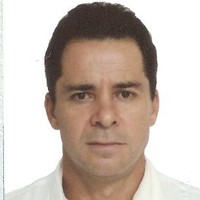 Julio Cesar Gomes