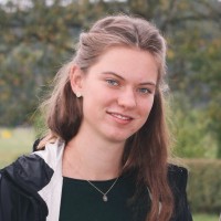 Friederike Höner
