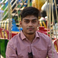 Md. Faruk Hossain