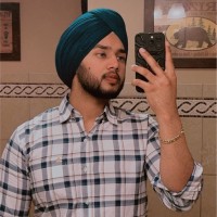 Gurnoor Singh Sembhi
