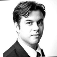 Andrew Carver