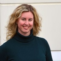 Claudia Schreiner